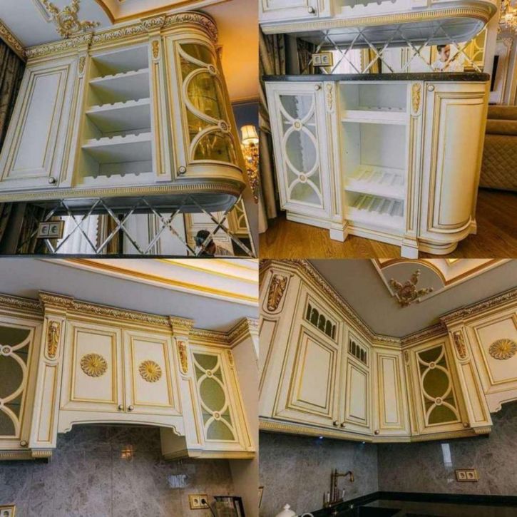 3-комн квартира Славянская пл, 2