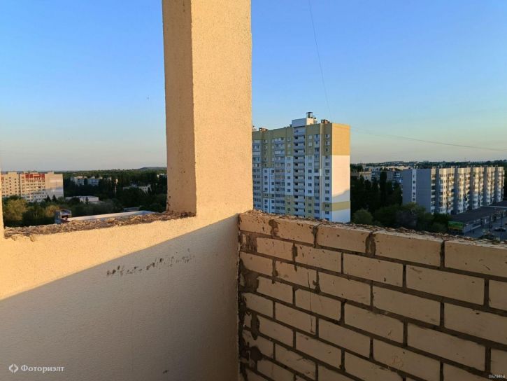 1-комн квартира Энтузиастов пр-кт, 42/44