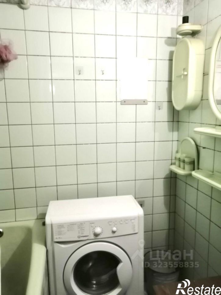 Комната улица Чапаева, 14/26,  д. 14/26