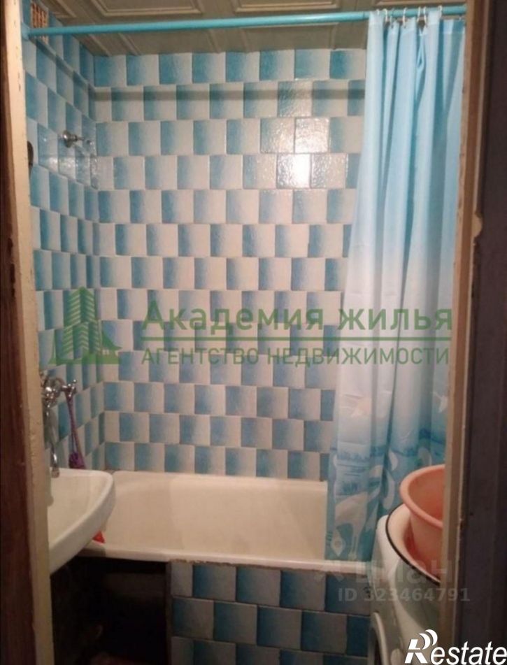 4-комн квартира улица Мелиораторов, 22,  д. 22