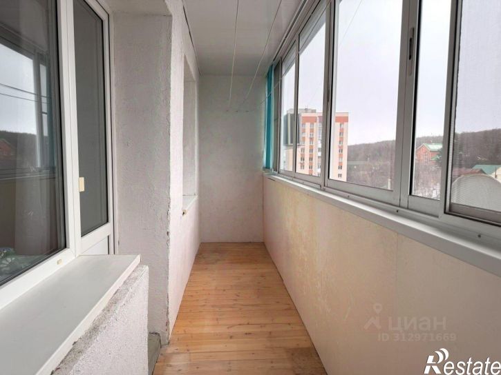 2-комн квартира Гвардейская улица, 9А,  д. 9А