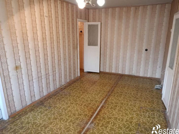 3-комн квартира Астраханская улица, 113/331,  д. 113/331