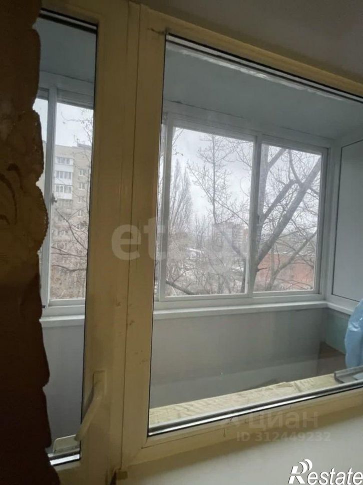 2-комн квартира улица Лебедева-Кумача, 63,  д. 63