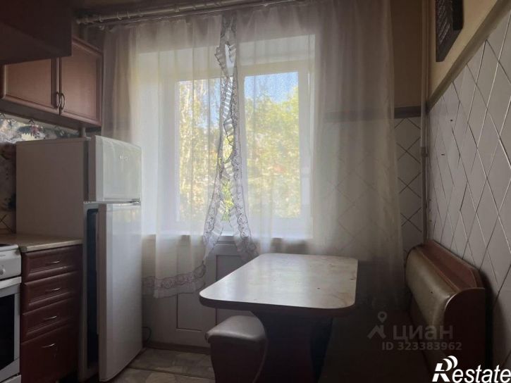 2-комн квартира Сапёрная улица, 8,  д. 8