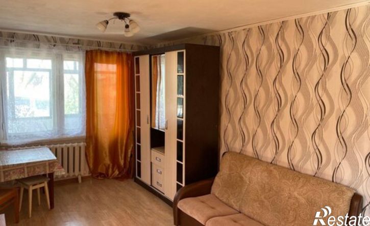 3-комн квартира улица Лебедева-Кумача, 68/2,  д. 68/2