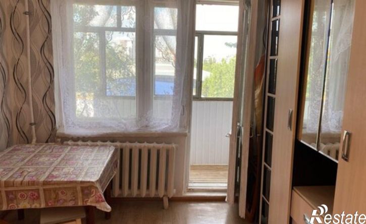 3-комн квартира улица Лебедева-Кумача, 68/2,  д. 68/2