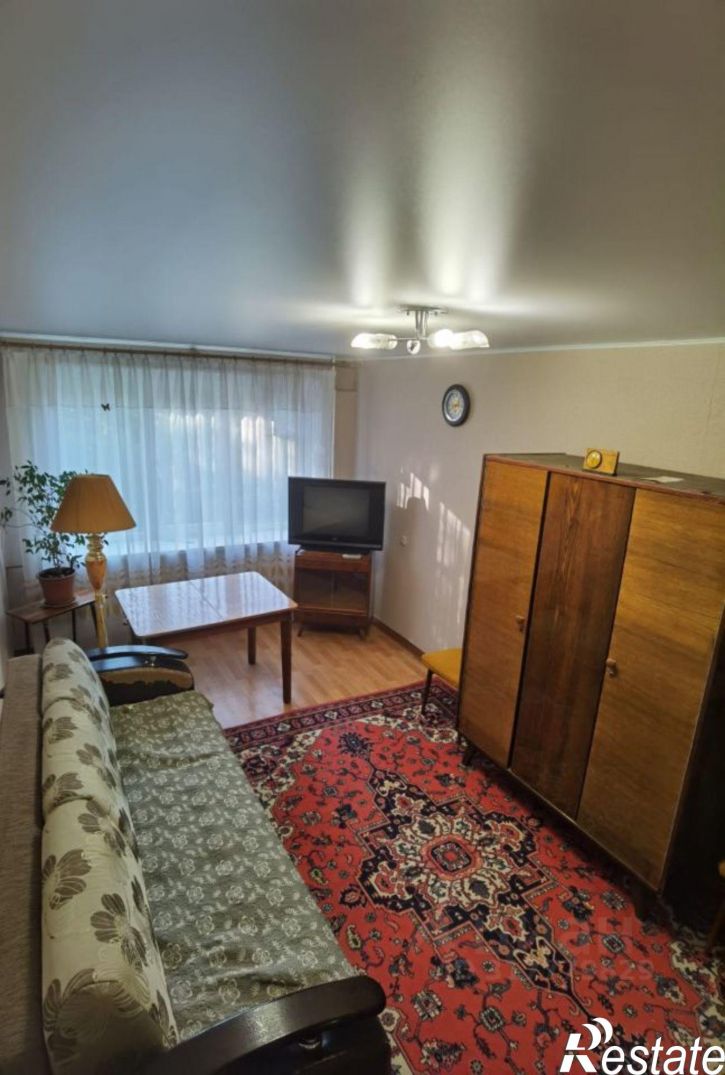 2-комн квартира улица Слонова, 78,  д. 78