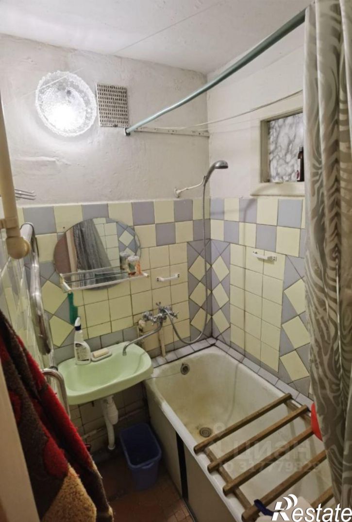 2-комн квартира улица Слонова, 78,  д. 78