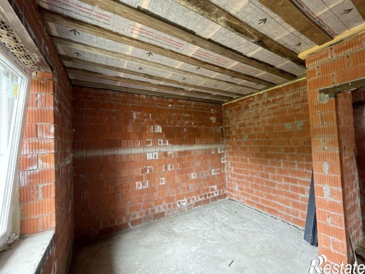 Коттедж/дом Белых Рос улица