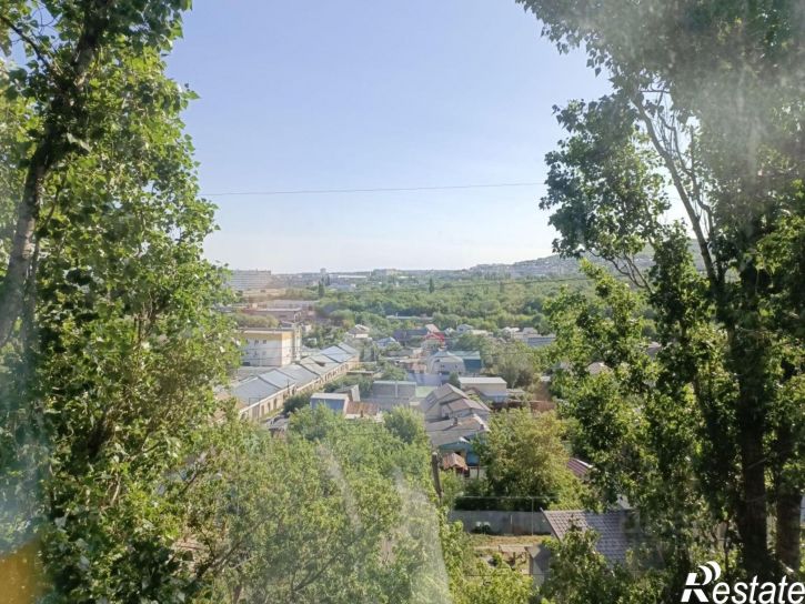 3-комн квартира Безымянная улица, 4,  д. 4