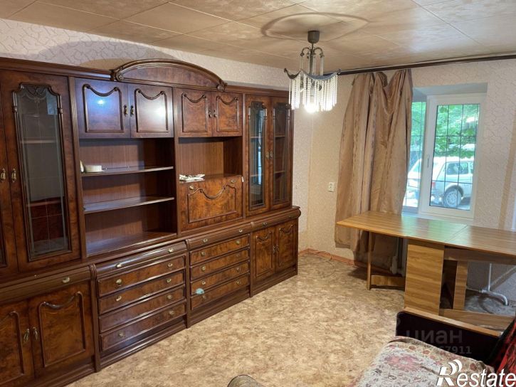 3-комн квартира 13-й Шелковичный проезд, 1/11,  д. 1/11