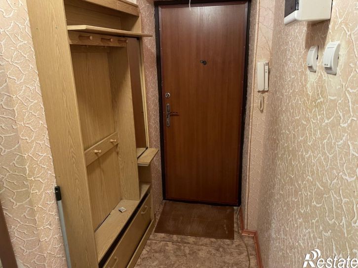 3-комн квартира 13-й Шелковичный проезд, 1/11,  д. 1/11