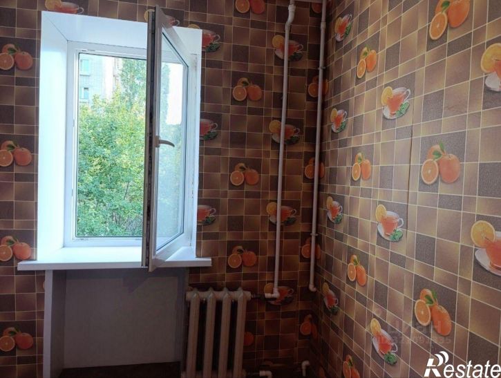 1-комн квартира Гвардейская улица, 3,  д. 3