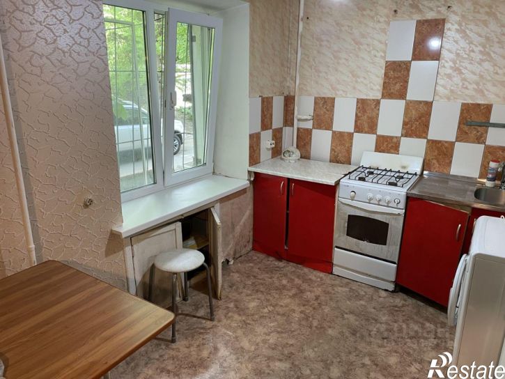 3-комн квартира 13-й Шелковичный проезд, 1/11,  д. 1/11