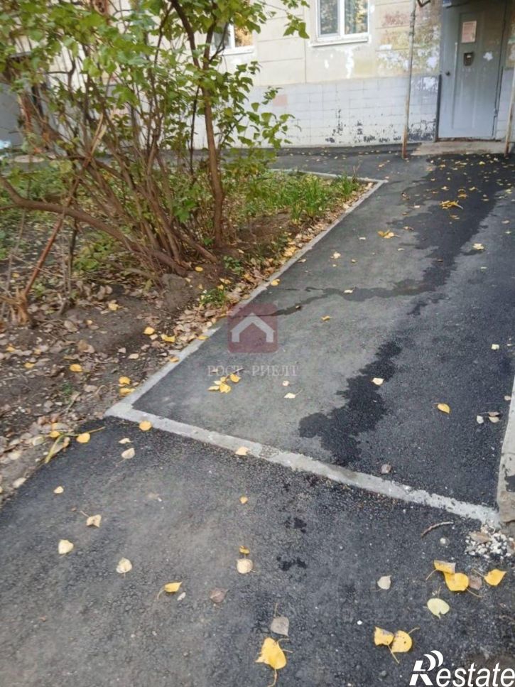 2-комн квартира Гвардейская улица, 18,  д. 18