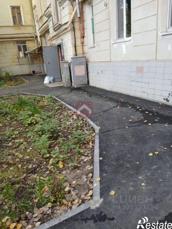 2-комн квартира Гвардейская улица, 18,  д. 18