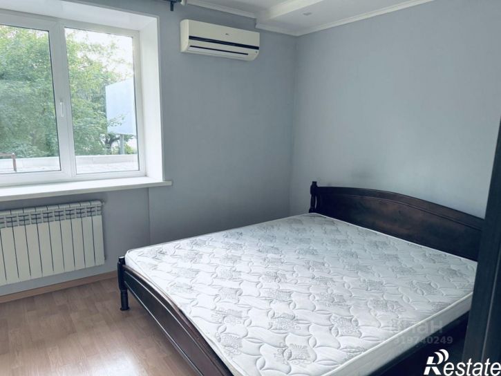 2-комн квартира Саратов, улица имени Н.И. Вавилова, 35/39