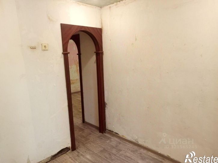 1-комн квартира Московское шоссе, 11А,  д. 11А