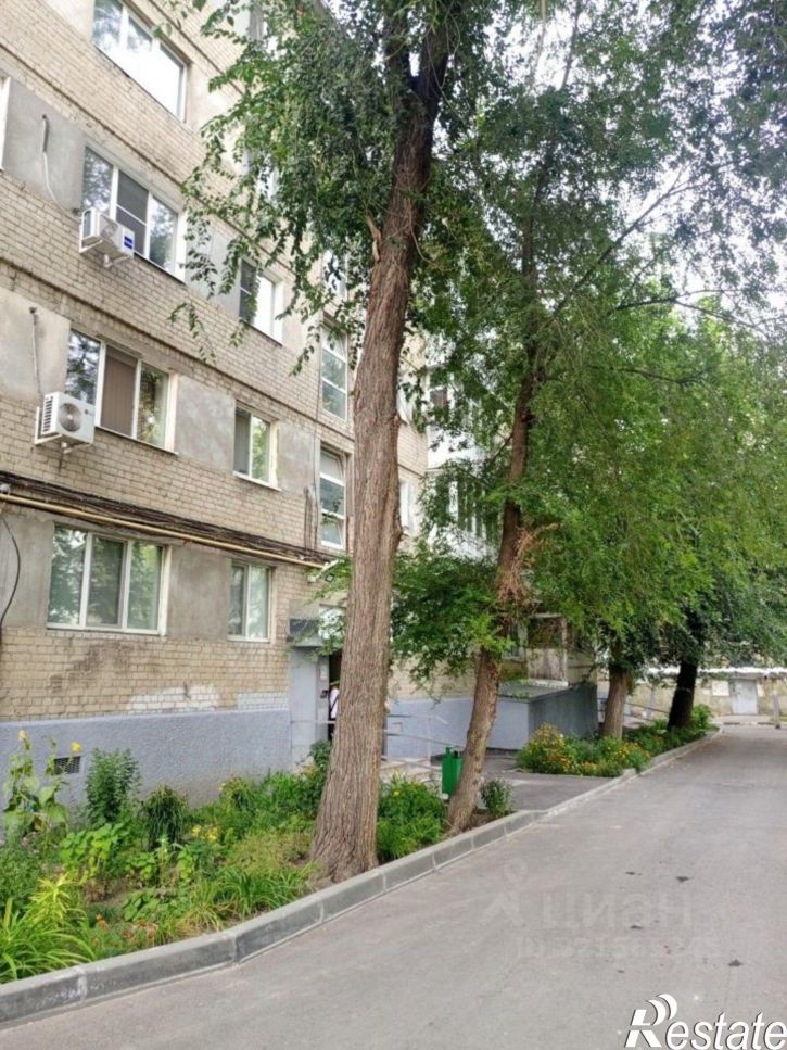 1-комн квартира Московское шоссе, 11А,  д. 11А