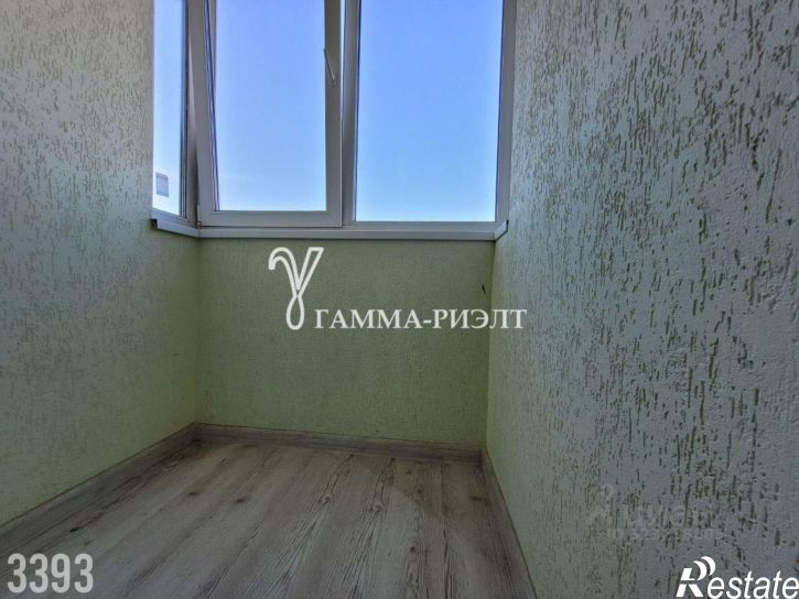 5-комн квартира улица Братьев Никитиных, 4А,  д. 4А