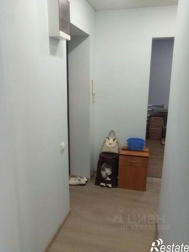 2-комн квартира Саратов г., Ленинский