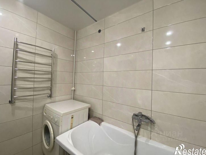 2-комн квартира Саратов г., Ленинский