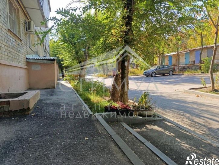 1-комн квартира Деловая улица, 16,  д. 16