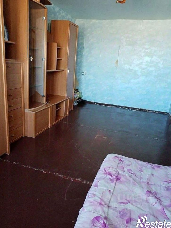 1-комн квартира Деловая улица, 16,  д. 16