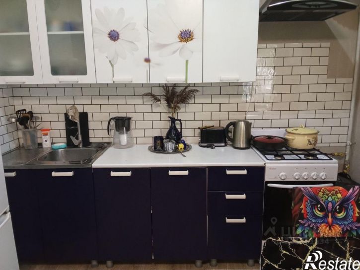 Коттедж/дом Лесопильная улица, 101,  д. 101