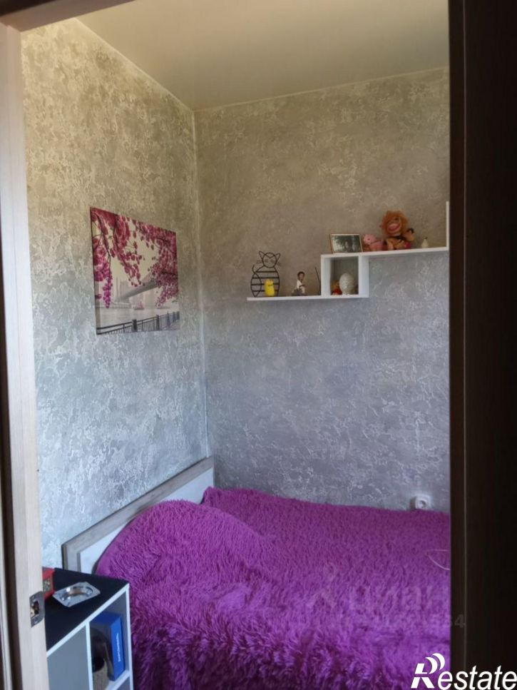 Коттедж/дом Лесопильная улица, 101,  д. 101