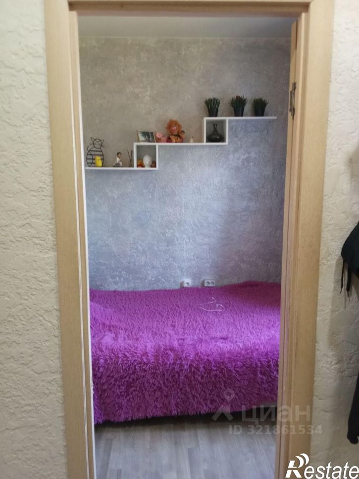 Коттедж/дом Лесопильная улица, 101,  д. 101