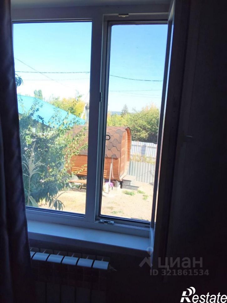 Коттедж/дом Лесопильная улица, 101,  д. 101