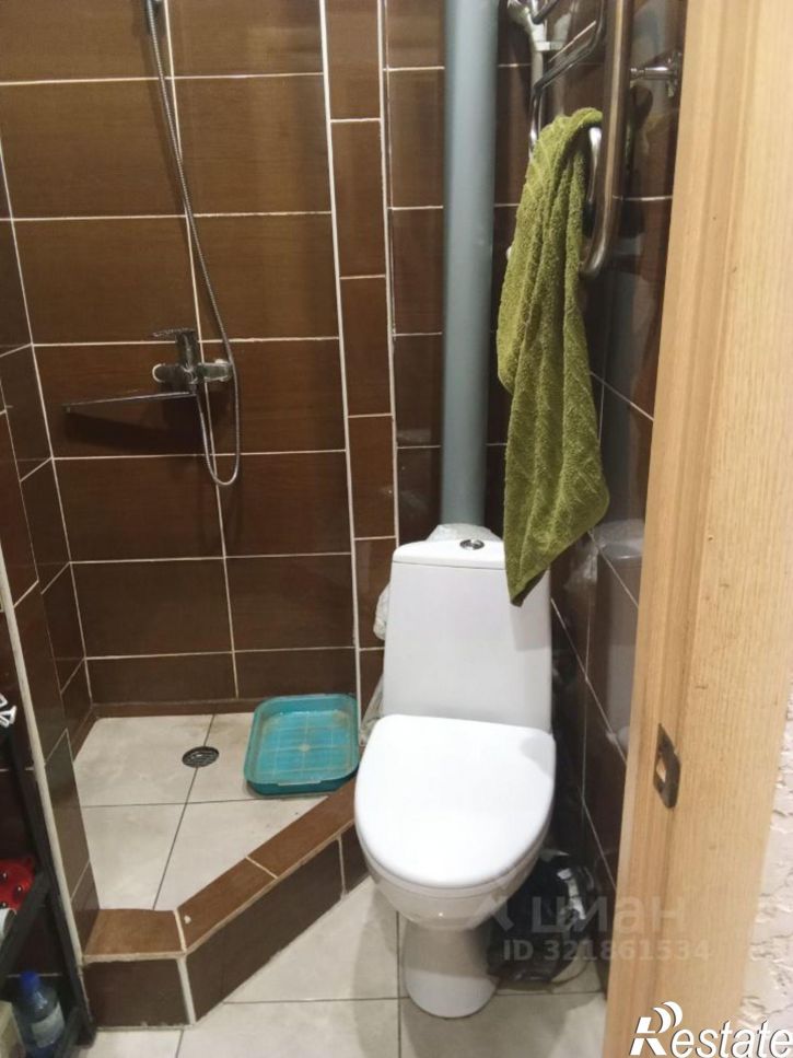 Коттедж/дом Лесопильная улица, 101,  д. 101