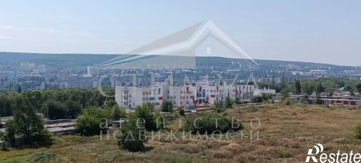 2-комн квартира улица Романтиков, 48Б,  д. 48Б