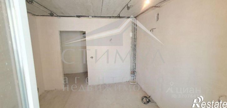 2-комн квартира улица Романтиков, 48Б,  д. 48Б