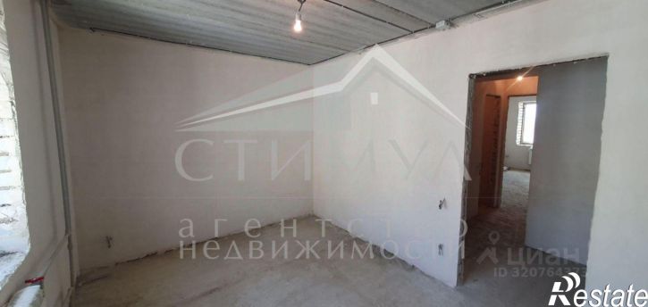2-комн квартира улица Романтиков, 48Б,  д. 48Б
