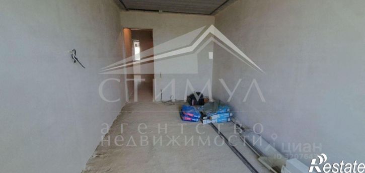 2-комн квартира улица Романтиков, 48Б,  д. 48Б
