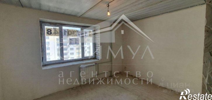 2-комн квартира улица Романтиков, 48Б,  д. 48Б