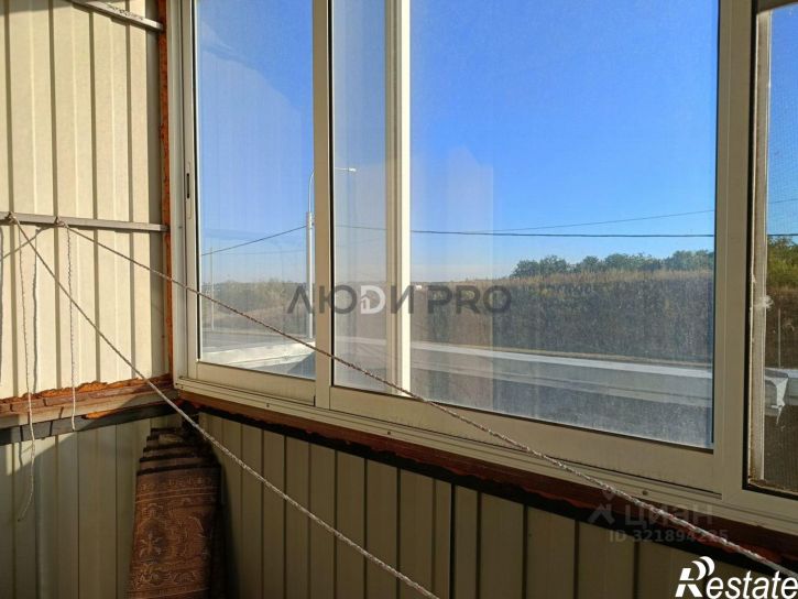 1-комн квартира улица имени Академика Семёнова Н. Н., 13,  д. 13