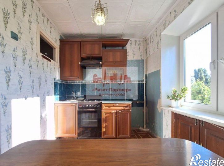 1-комн квартира проспект Строителей, 82,  д. 82