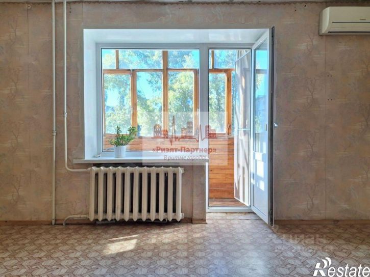 1-комн квартира проспект Строителей, 82,  д. 82