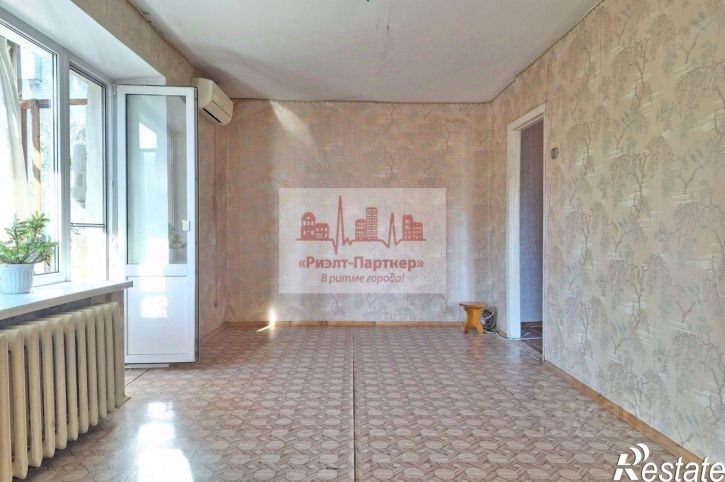 1-комн квартира проспект Строителей, 82,  д. 82