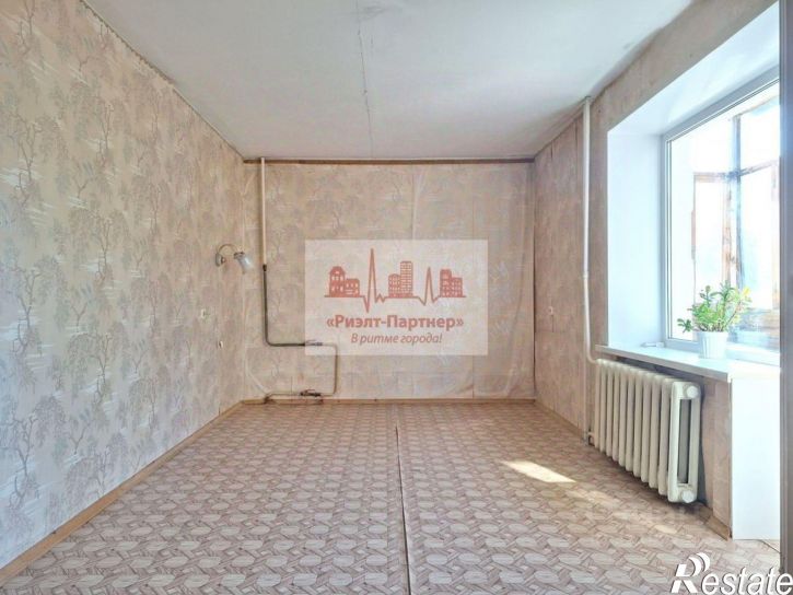 1-комн квартира проспект Строителей, 82,  д. 82