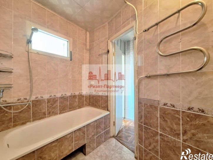 1-комн квартира проспект Строителей, 82,  д. 82