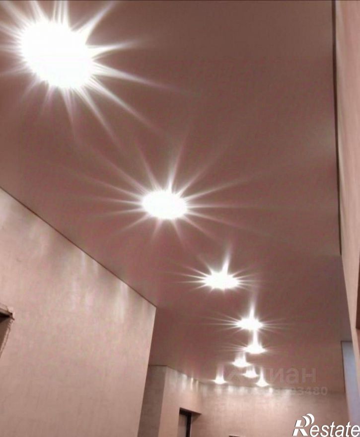 2-комн квартира городской округ Саратов