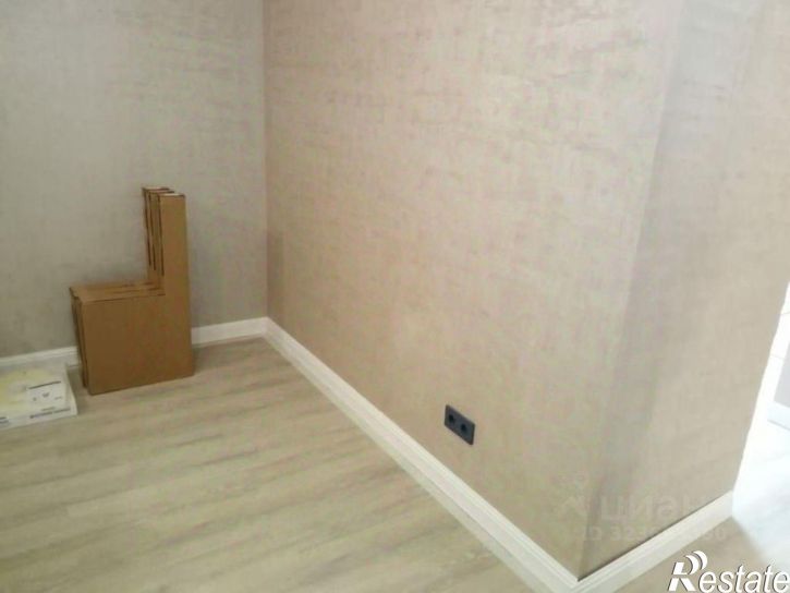 2-комн квартира городской округ Саратов