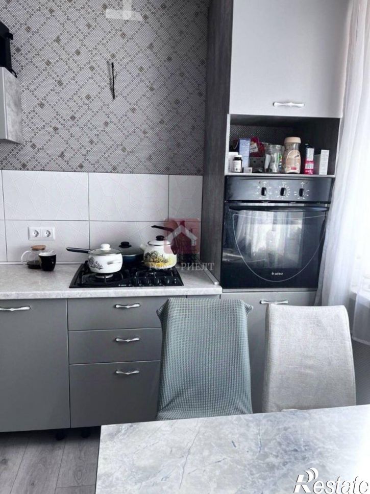 2-комн квартира улица Тархова, 29,  д. 29