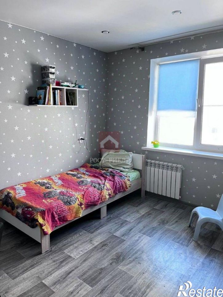 2-комн квартира улица Тархова, 29,  д. 29