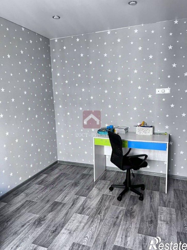 2-комн квартира улица Тархова, 29,  д. 29