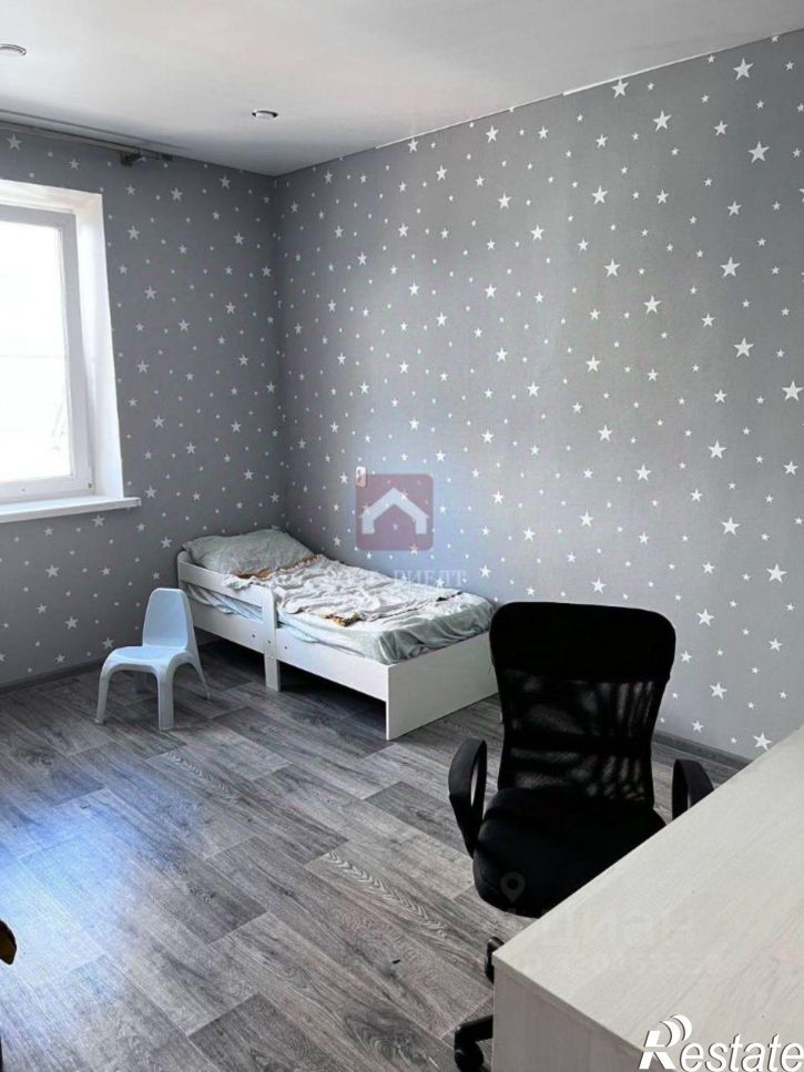 2-комн квартира улица Тархова, 29,  д. 29